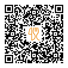 QR-code link către meniul Brasserie Du Parc Chez Seb