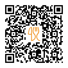 QR-code link către meniul O Furancho De Quico