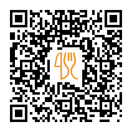 QR-code link către meniul Parador Of Cardona