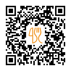 QR-code link către meniul Sanchez