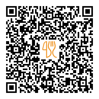 QR-code link către meniul Crêperie La Petite Gourmandise Panoramique