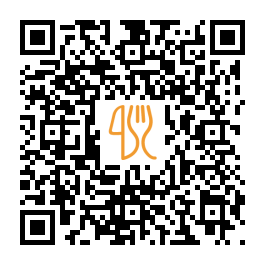 QR-code link către meniul Radice