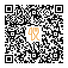 QR-code link către meniul Merchant's Oyster