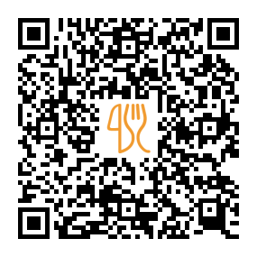 QR-code link către meniul Landgasthof-lauchertquelle