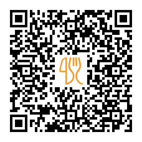 QR-code link către meniul Baba Doener Pizza