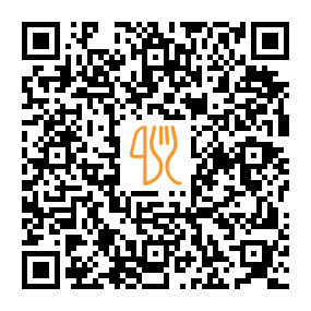 QR-code link către meniul Pasticceria Saiu Leoni