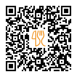 QR-code link către meniul Galena Garlic Company