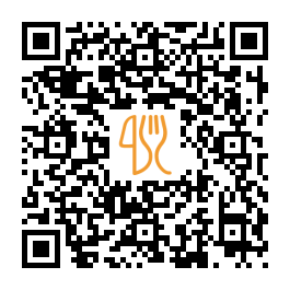 QR-code link către meniul Hare Hounds