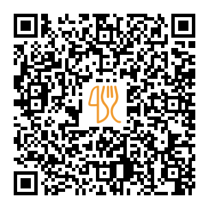 QR-code link către meniul De Parel Van Vreeswijk B.v. Nieuwegein