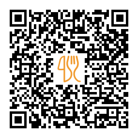 QR-code link către meniul International King Buffet