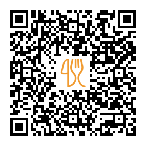 QR-code link către meniul The Punjab Indian Cuisine