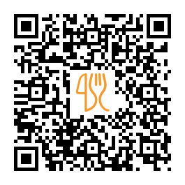 QR-code link către meniul Burger Bubbles