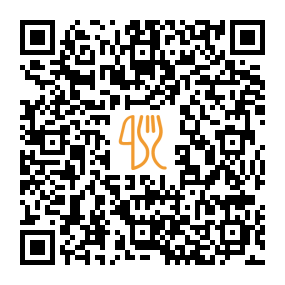 QR-code link către meniul For All Things Delicious