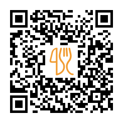 QR-code link către meniul Platzzz Drink Food