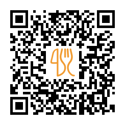 QR-code link către meniul Martillo