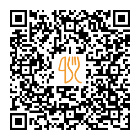 QR-code link către meniul Fontana