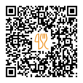 QR-code link către meniul China 3