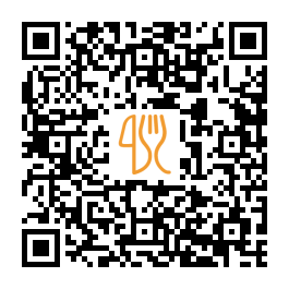 QR-code link către meniul Sushi Shop