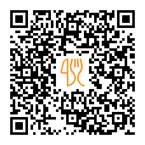 QR-code link către meniul Schlotzsky's