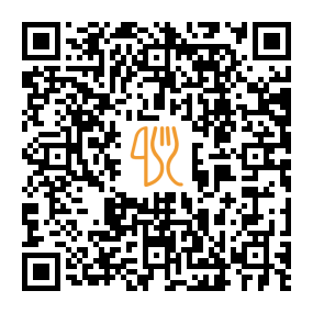 QR-code link către meniul Pizza Grignotages