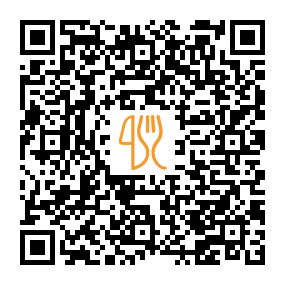 QR-code link către meniul 3 Zero 1 Lounge