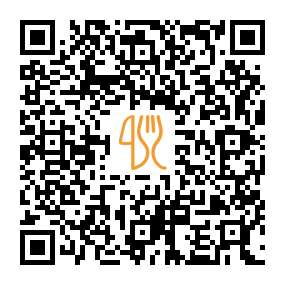 QR-code link către meniul Bocateria San Miguel