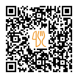 QR-code link către meniul Restaurant Davia