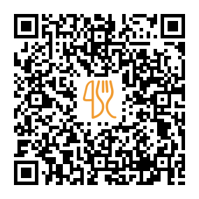 QR-code link către meniul Cafe Enkler