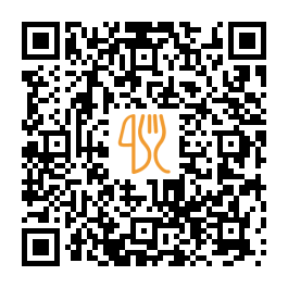 QR-code link către meniul Stromboli's .