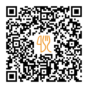 QR-code link către meniul Picaflor Murcia