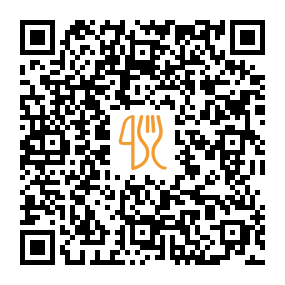 QR-code link către meniul Caspian Pizza