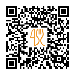 QR-code link către meniul Ayudarte