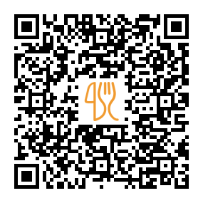 QR-code link către meniul Hometown Cafe