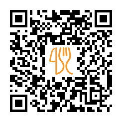 QR-code link către meniul Wienerstube