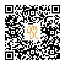 QR-code link către meniul Fazoli's