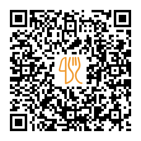 QR-code link către meniul Fonda K-tracha