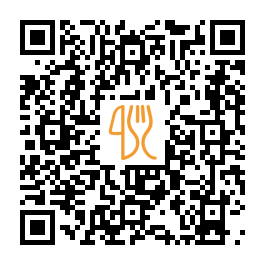 QR-code link către meniul San Donnino