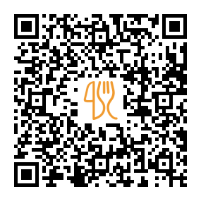 QR-code link către meniul La Darsena