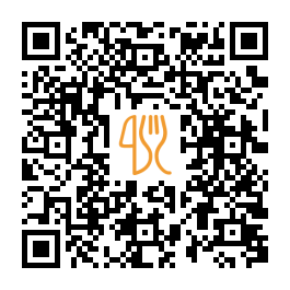 QR-code link către meniul L’orablubar