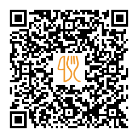 QR-code link către meniul Dominick's Smoke Wagon