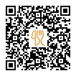 QR-code link către meniul Subs And More