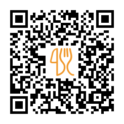 QR-code link către meniul Enios