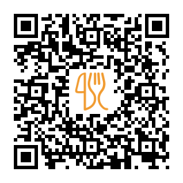 QR-code link către meniul Coara Vegan Cuisine