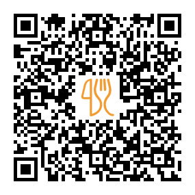 QR-code link către meniul Eiscafé Adria