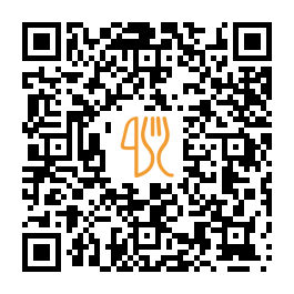 QR-code link către meniul Mangos