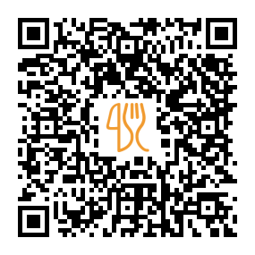 QR-code link către meniul La Trocha