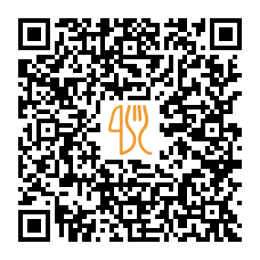 QR-code link către meniul Crosta E Vino