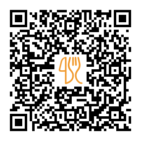 QR-code link către meniul Babas’s Imbiss