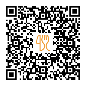 QR-code link către meniul Mesón Sánchez