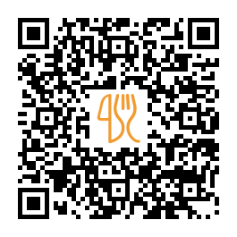 QR-code link către meniul Boulangerie Paul